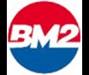 BM2