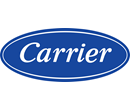 Carrier