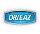DriEaz