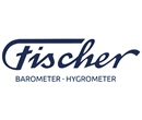 Fischer