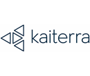 Kaiterra