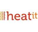 Heatit