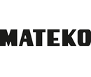 Mateko