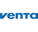 Venta
