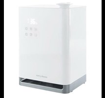 Ultrasoon bevochtiger