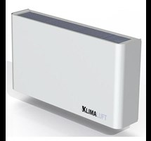 Zwembadontvochtigers