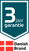 Danish brand