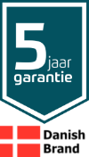 Danish brand