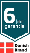 Danish brand
