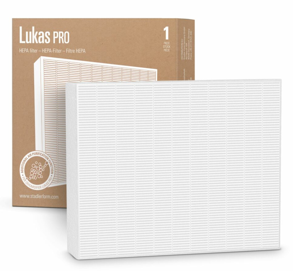 /atlantis-media/images/parts/Lukas Pro