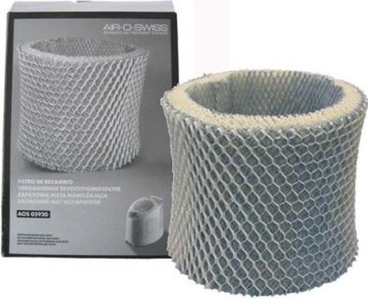 /atlantis-media/images/parts/Boneco 5920 Verdampingsfilter