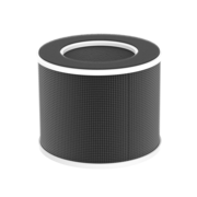 Boneco AP130 HEPA Filter