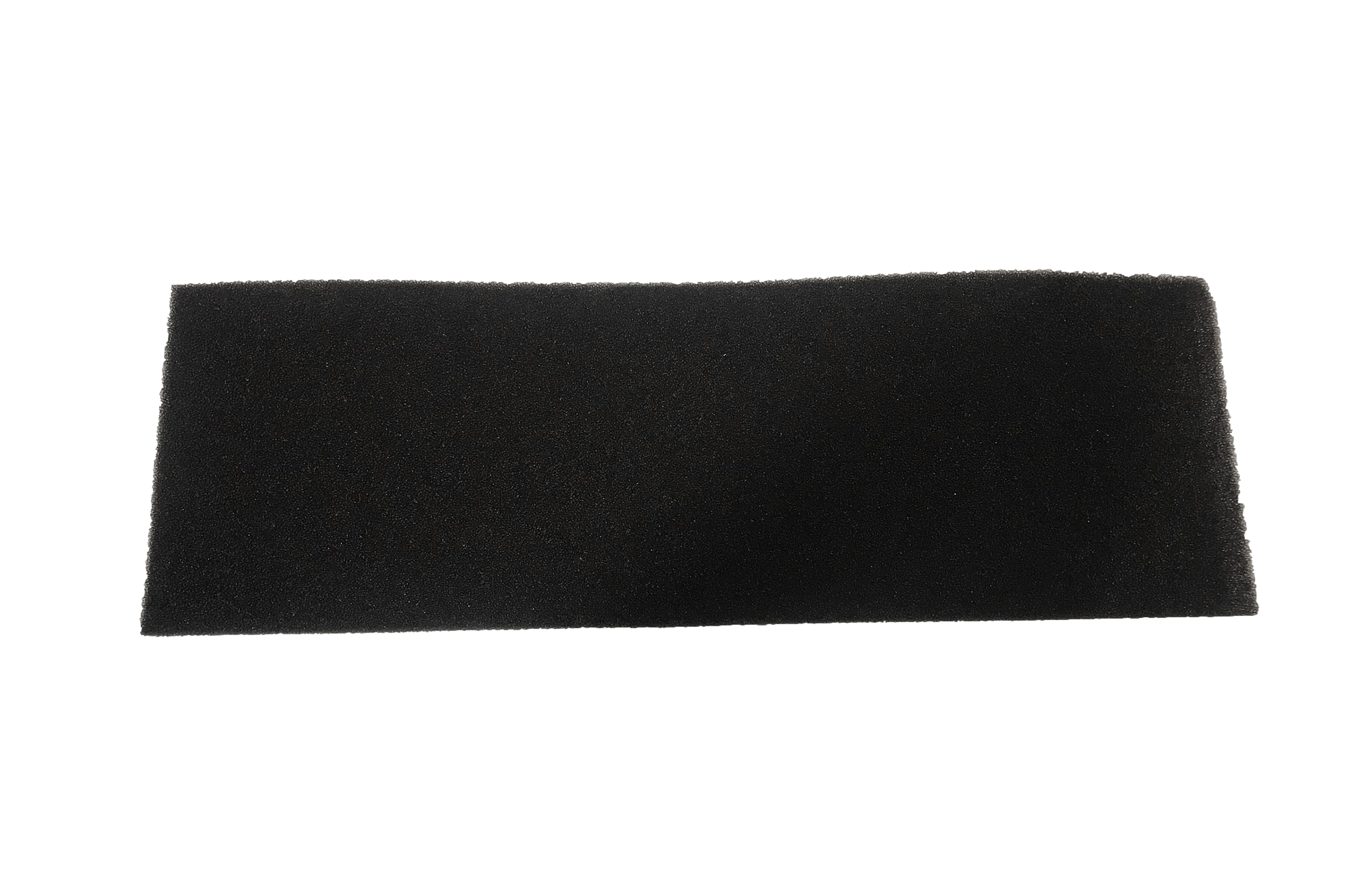 Luchtfilter Axel 120L