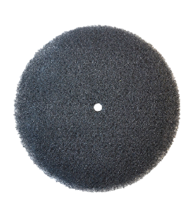 /atlantis-media/images/parts/Brune B260 Verdampingsfilterdisc