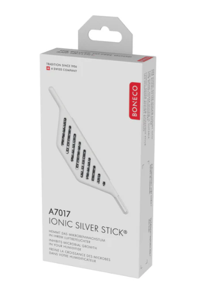 /atlantis-media/images/parts/Ionic Silver Stick