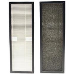 /atlantis-media/images/parts/