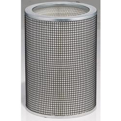 /atlantis-media/images/parts/