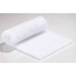 /atlantis-media/images/parts/