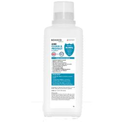 /atlantis-media/images/parts/