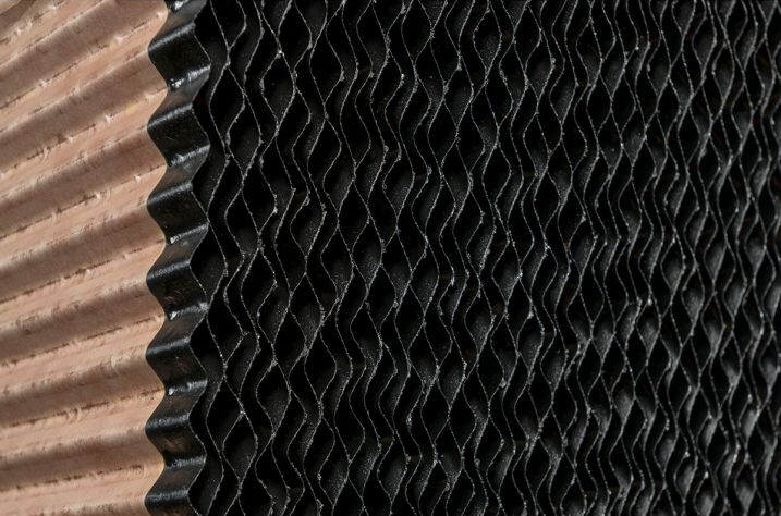 /atlantis-media/images/parts/Ya Suh Dar Set Cooling Pads M902