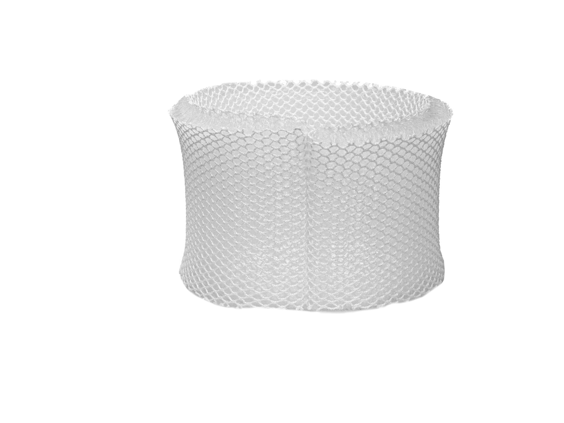 Stylies Filter Mat
