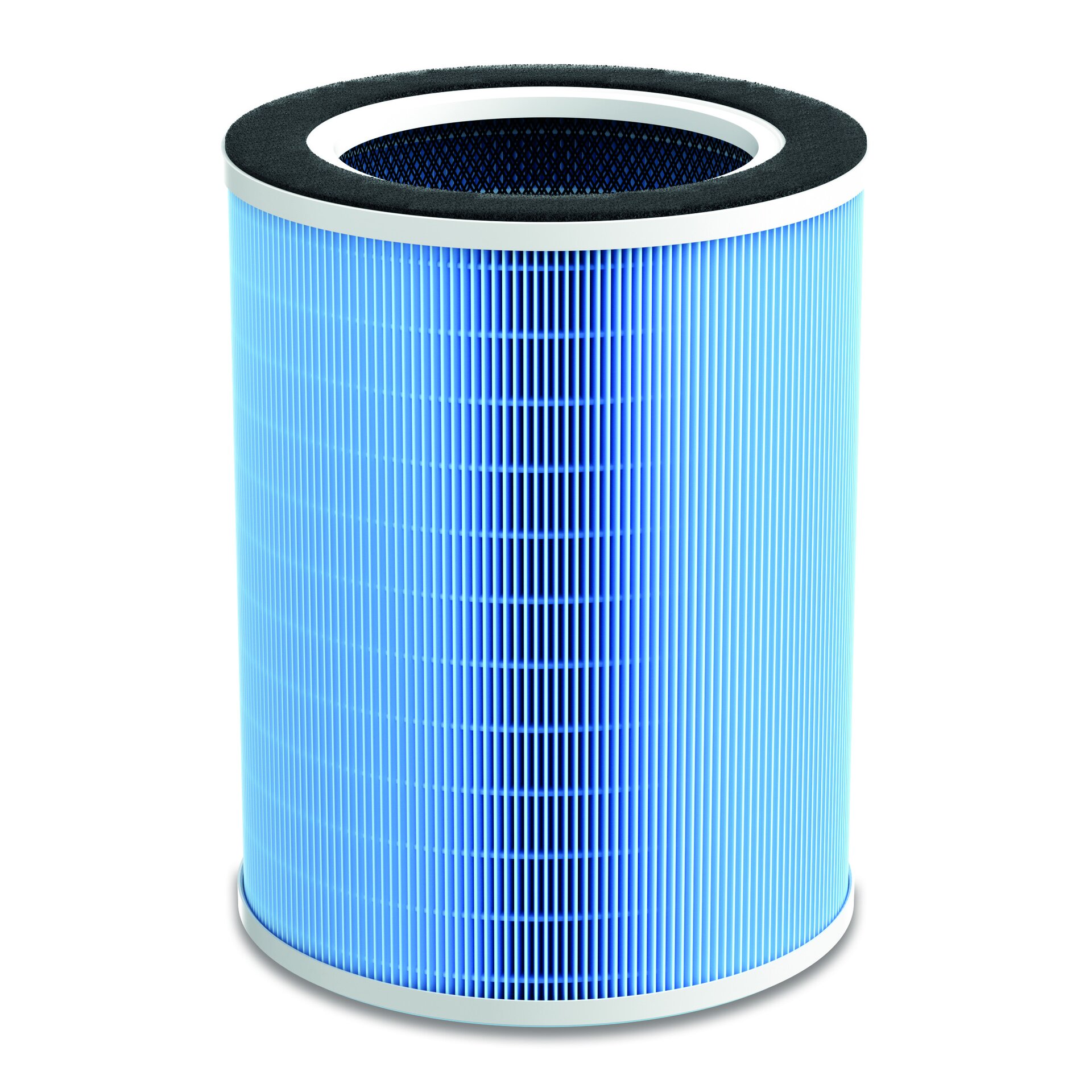 Stylies Filter pack Alpha