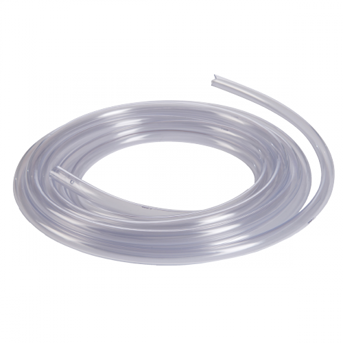 /atlantis-media/images/parts/Ebac afvoerslang