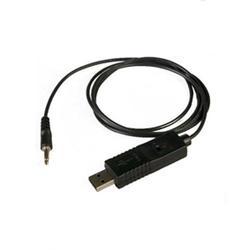 /atlantis-media/images/parts/