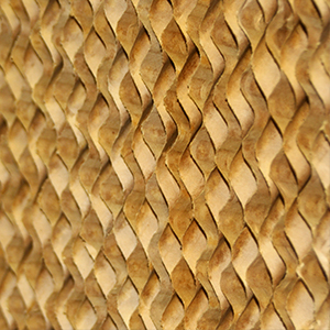 /atlantis-media/images/parts/Eco Fresh Air FRE28000 filterset