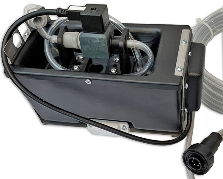 /atlantis-media/images/parts/Condenspomp FD-Serie & Bouwdrogers van Fral