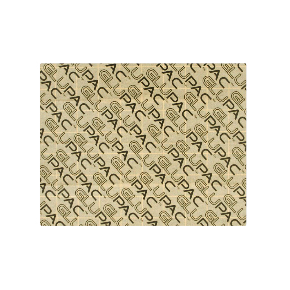 /atlantis-media/images/parts/Insect O Cutor GB005 Lijmbord