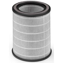 /atlantis-media/images/parts/