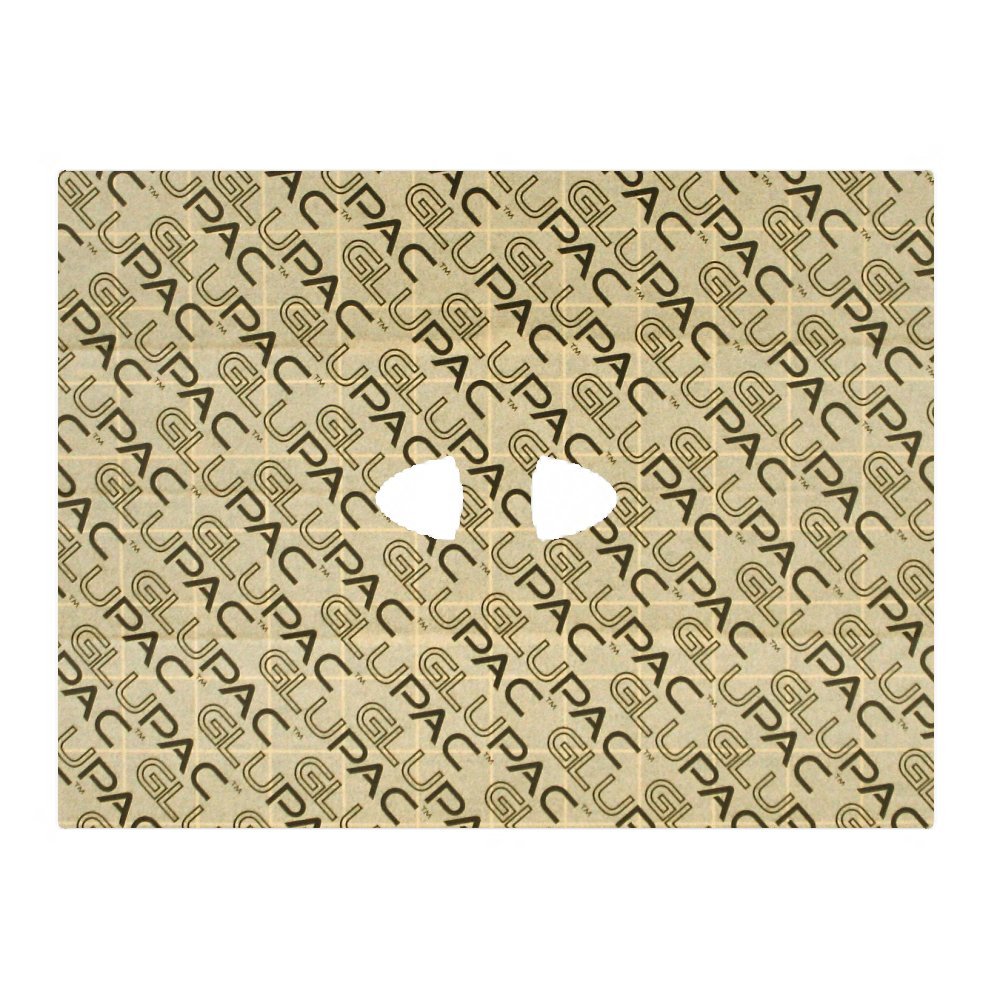 /atlantis-media/images/parts/Lijmbord INF252