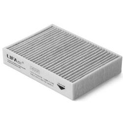 /atlantis-media/images/parts/