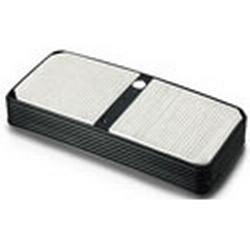 /atlantis-media/images/parts/