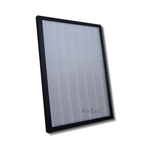 HEPA-filter voor luchtontvochtiger Meaco Platinum12