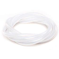 /atlantis-media/images/parts/Afvoerslang voor adsorptiedroger Meaco DD8L Zambezi