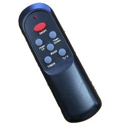 /atlantis-media/images/parts/