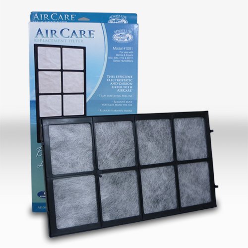 /atlantis-media/images/parts/