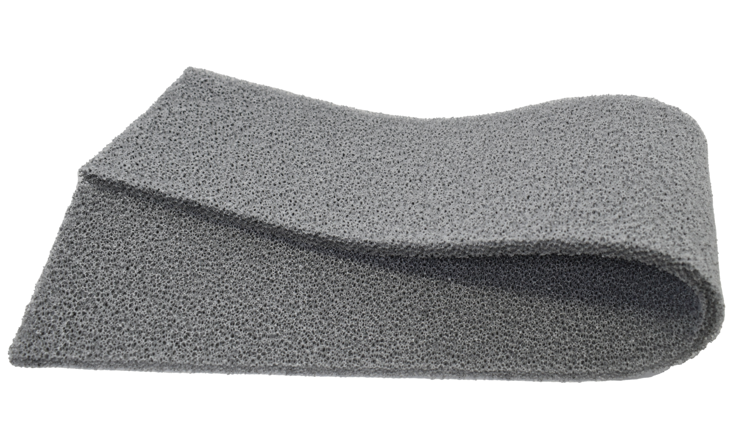 Schaumstoff-Filter B 125