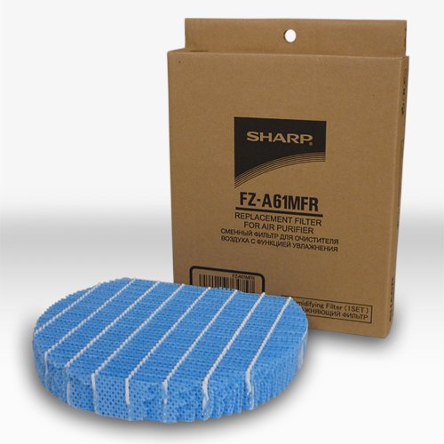 /atlantis-media/images/parts/