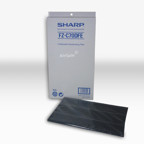 /atlantis-media/images/parts/