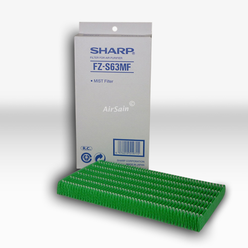 /atlantis-media/images/parts/