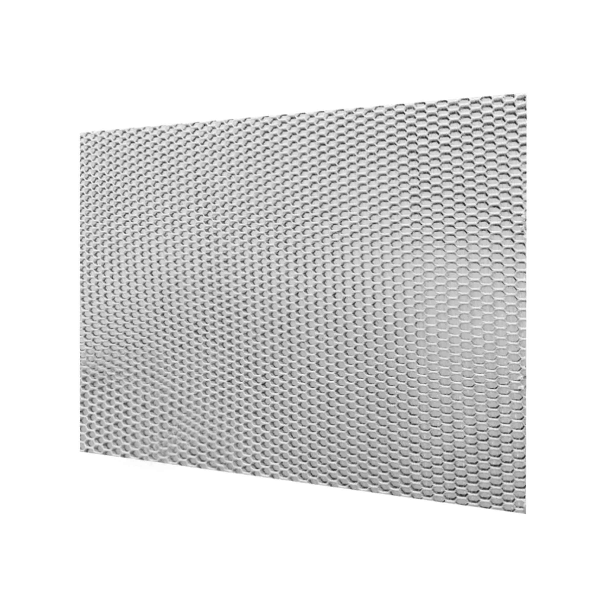 EcoAir Summit Carbon filter