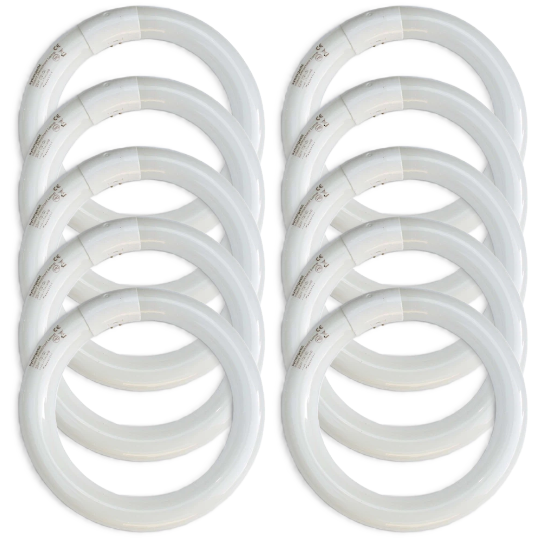 /atlantis-media/images/parts/Synergetic TGX22 10