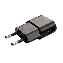 USB Adapter zwart