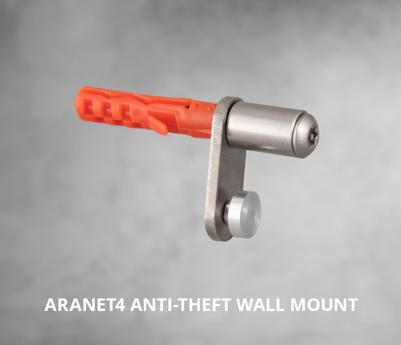 /atlantis-media/images/parts/Veiligheidsbevestiging Aranet 4