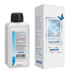 /atlantis-media/images/parts/