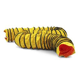 /atlantis-media/images/parts/