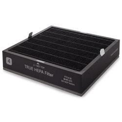 /atlantis-media/images/parts/